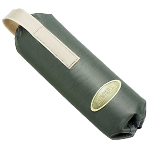 Plováky a ostatní doplňky